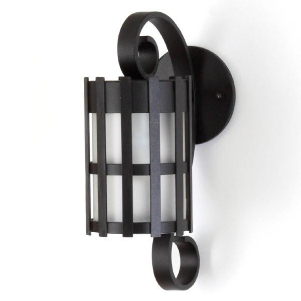 60 Off 玄関照明 照明 おしゃれ 玄関 Ledブラケットライト トラディショナル Type01 2 ブラックマット 照明器具 屋外 ポーチライト レトロ 電球色 4 3w 上質で快適 Zoetalentsolutions Com