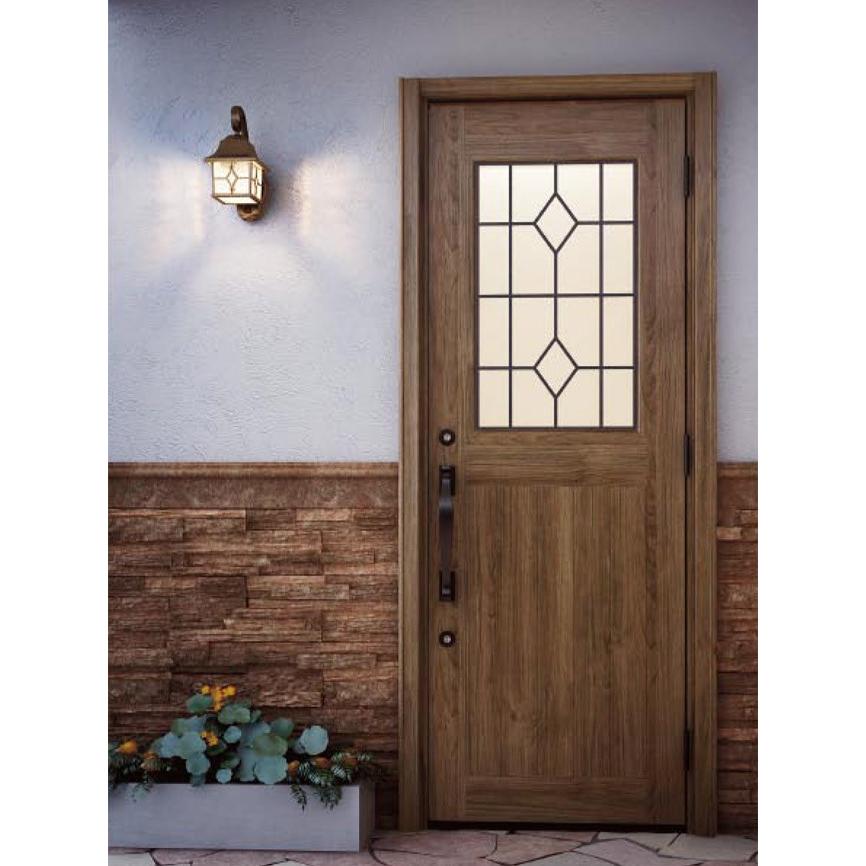 玄関照明 玄関 照明 LED 門柱灯 門灯 外灯 屋外AU42402L アンティーク