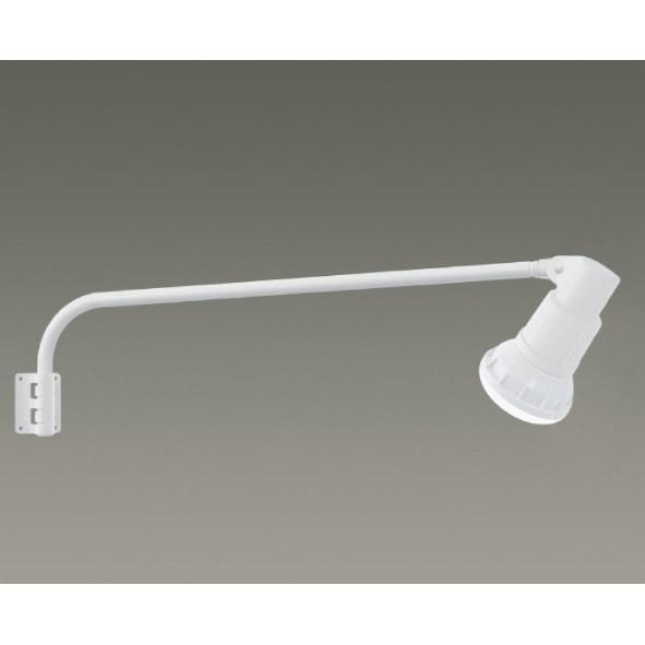 屋外 照明 Led スポットライト 300w形 9器具相当 4000k ナチュラルホワイト 防雨型 本体 Ledランプ 照明器具 Sh0736 End Sh0736 End アンドハウス Yahoo 店 通販 Yahoo ショッピング