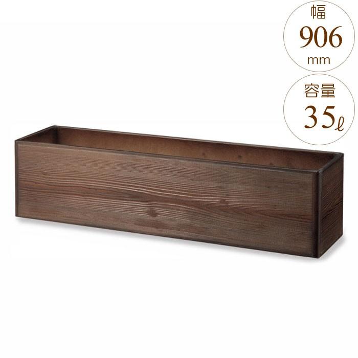 薩摩風 金彩盛上装飾 大型茶壺 Royalタイプ豪華陶磁 里帰りオールド