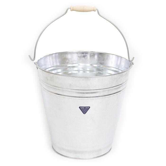 バケツ おしゃれ スチール製 ガルバナイズバケツ 12l 水やり 鉢カバー ガーデニング 園芸用品 シンプル インテリア ガーデン雑貨 アウトドア Y0523 Mrt アンドハウス Yahoo 店 通販 Yahoo ショッピング