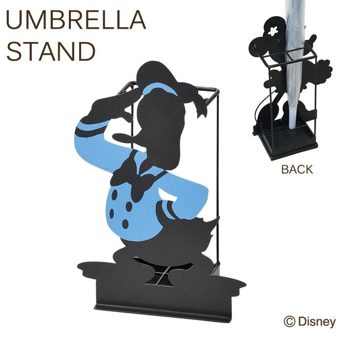 傘立て かさ立て ディズニー シルエット4本傘立て ドナルド コンパクト 可愛い おしゃれ ガーデニング雑貨 お祝い 新築祝い 贈り物 Z0551 Stk アンドハウス Yahoo 店 通販 Yahoo ショッピング