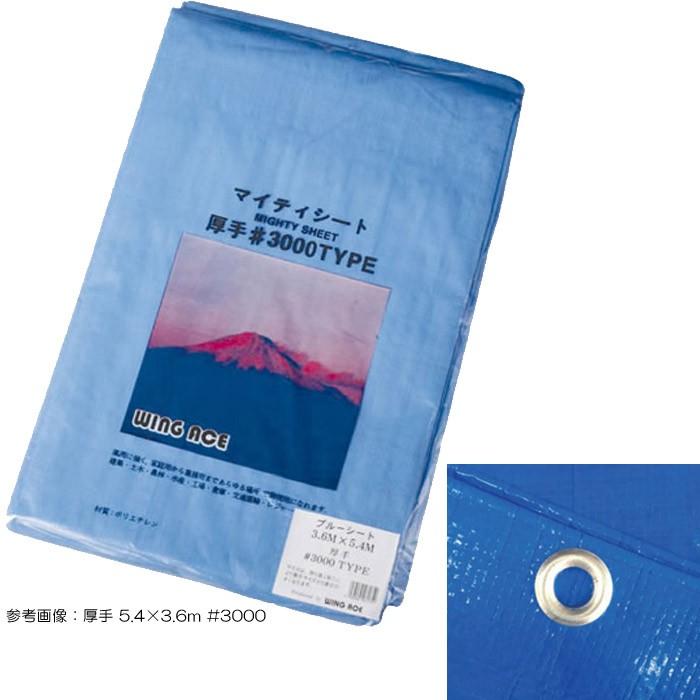 ブルーシート　10枚　養生シート　レジャー　災害 ブルーシート 10枚 養生シート レジャー 災害 ブルーシート 10枚 養生