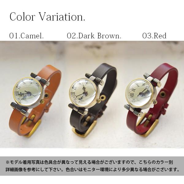 腕時計 レディース 50代 40代 30代 代 ウォッチ シンプル 時計 ラウンド 丸型 小物 ギフト 贈り物 プレゼント ブレスレット アクセサリー おしゃれ アンドイット And It レディース 通販 Paypayモール