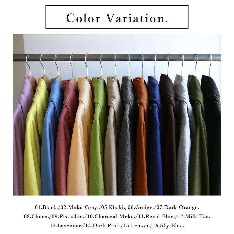 パーカー レディース 薄手 カーディガン 体型カバー 春 長袖 スウェット 羽織り トップス 黒 秋 夏 50代 40代 30代 20代 おしゃれ uvプロテクト | and it_ | 21