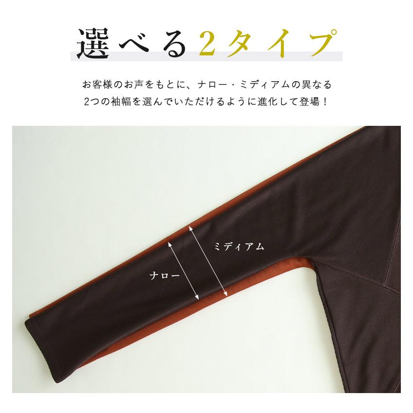 パーカー レディース 薄手 カーディガン 体型カバー 春 長袖 スウェット 羽織り トップス 黒 秋 夏 50代 40代 30代 20代 おしゃれ uvプロテクト | and it_ | 22