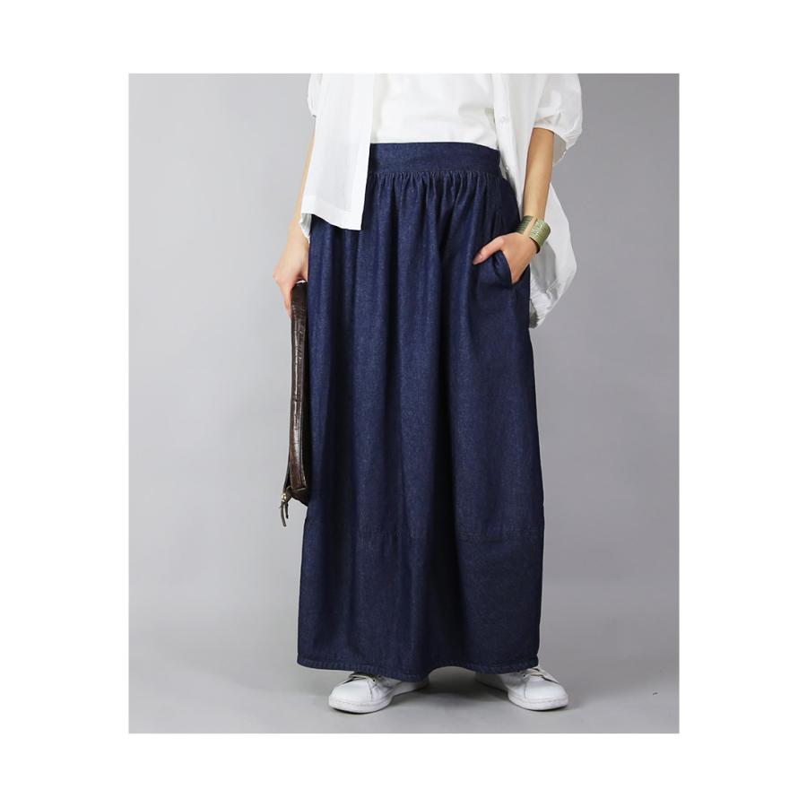 美品 St Andrews セントアンドリュース ブランドロゴ オールシーズン