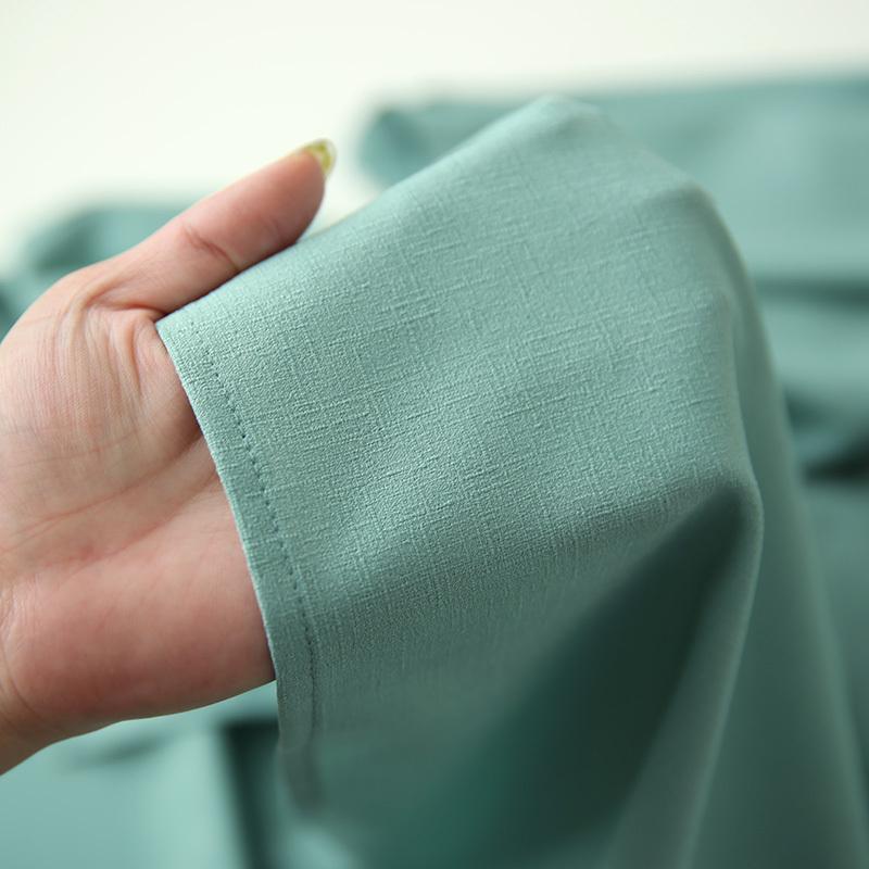 アーツアンドサイエンス トップスチュニック　シルクプルーオーバー半袖ブラウス ARTS&SCIENCE（シャツ/ブラウス(半袖/袖なし)）のフリマアイテム一覧