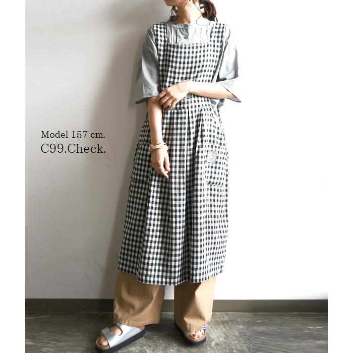 未使用◇Shad Warms◇リトアニアリネン エプロン◇ホワイト fog linen work フォグリネンワーク リネンパイピングエプロン