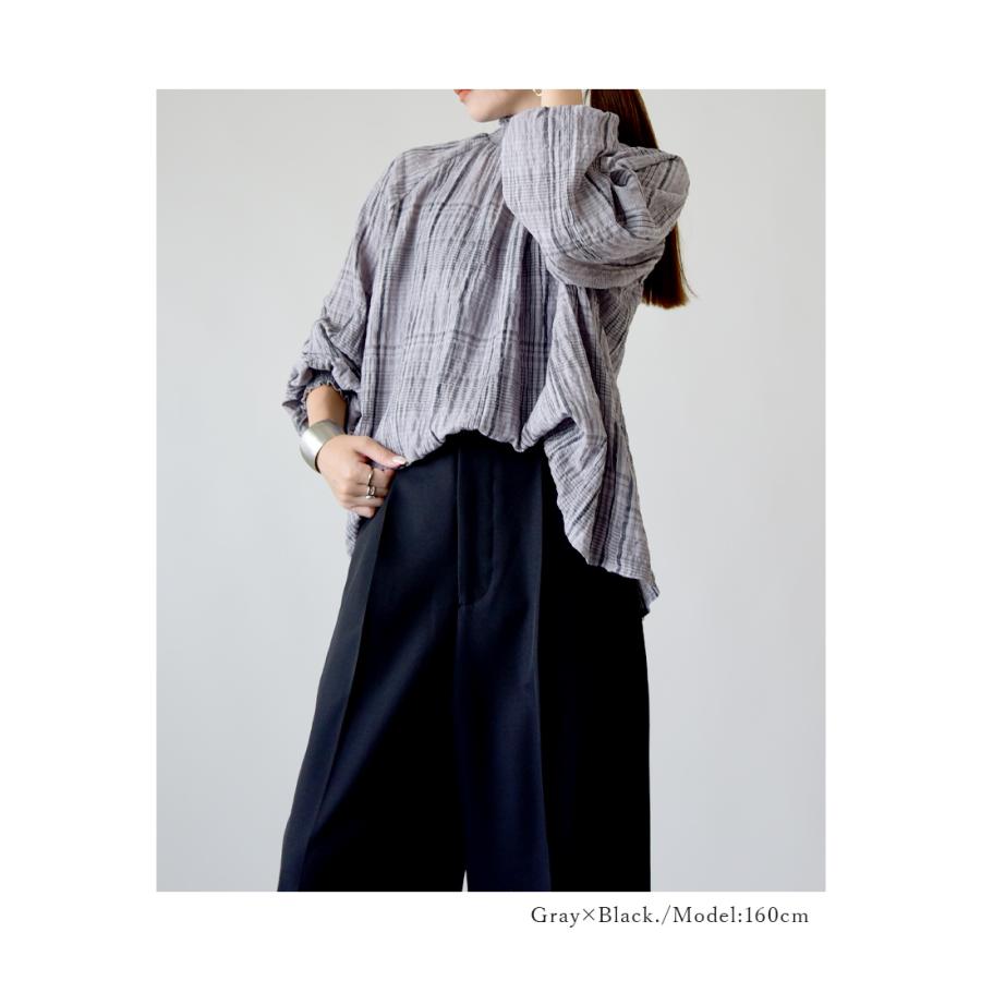 and it_ トップス レディース 長袖 秋 冬 薄手 50代 40代 30代