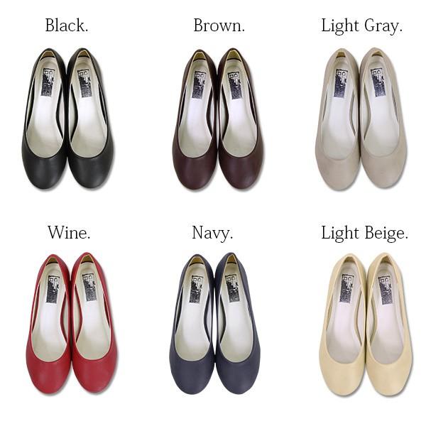 走れるパンプス チャイナシューズ ぺたんこシューズ フラットシューズ レディース 靴 代 30代 40代 おしゃれ アンドイット And It レディース 通販 Paypayモール