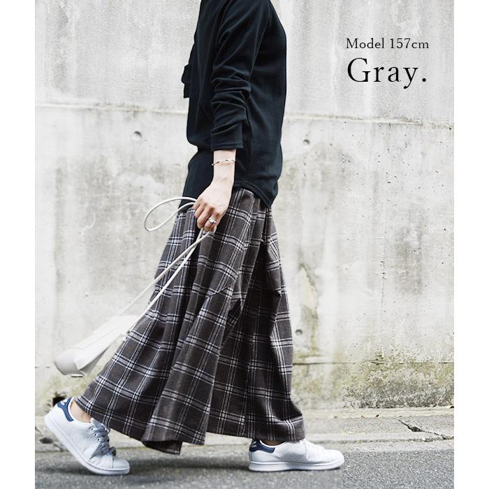 スカート ロング レディース マキシ 春夏 花柄 シアー ボトムス 体型  