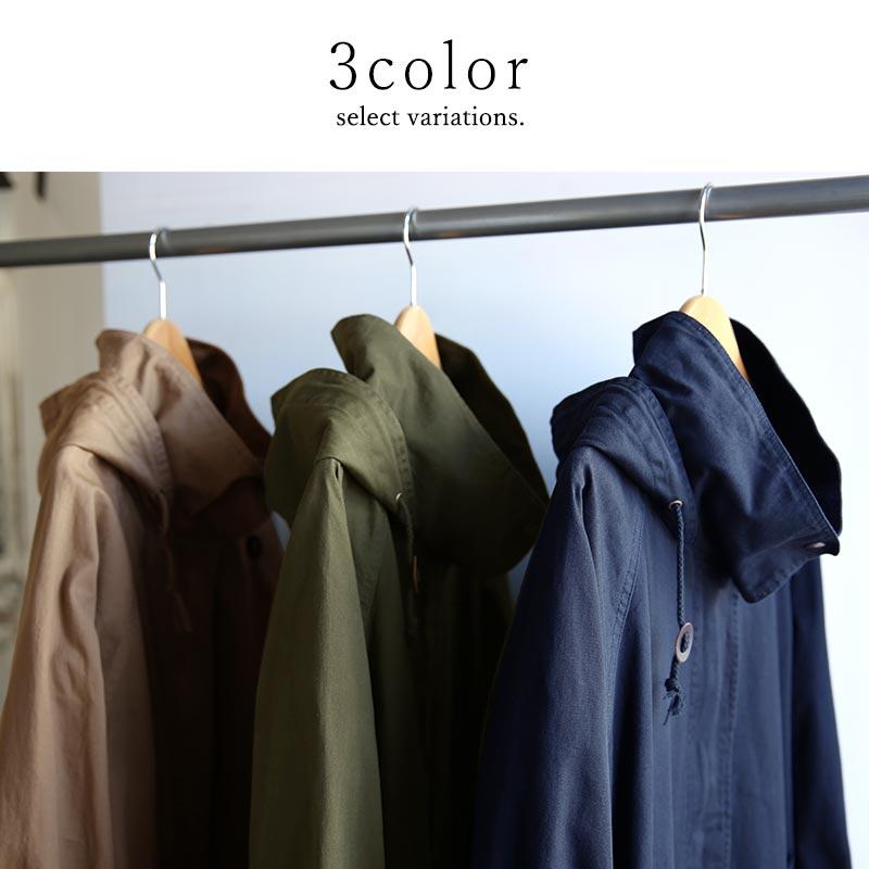 and it_ モッズコート レディース 春 50代 40代 30代 20代 and it_ モッズコート レディース 春 50代 40代 30代 20代
