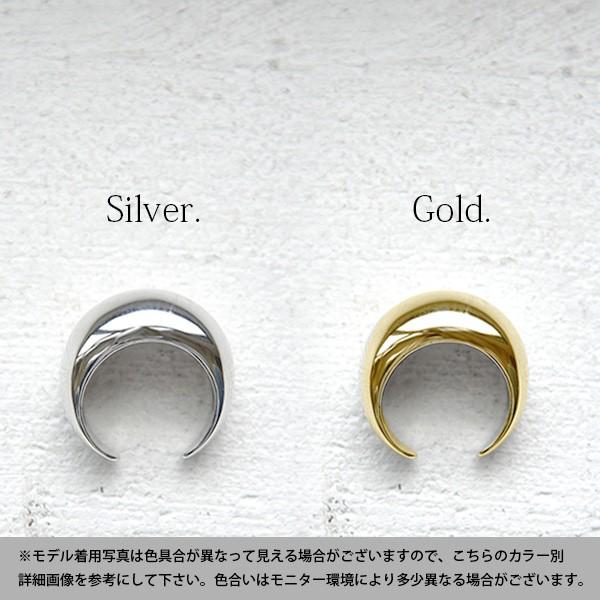 指輪 リング ラウンド 大きめ おしゃれ アクセサリー レディース 代 30代 40代 おしゃれ アンドイット And It レディース 通販 Paypayモール