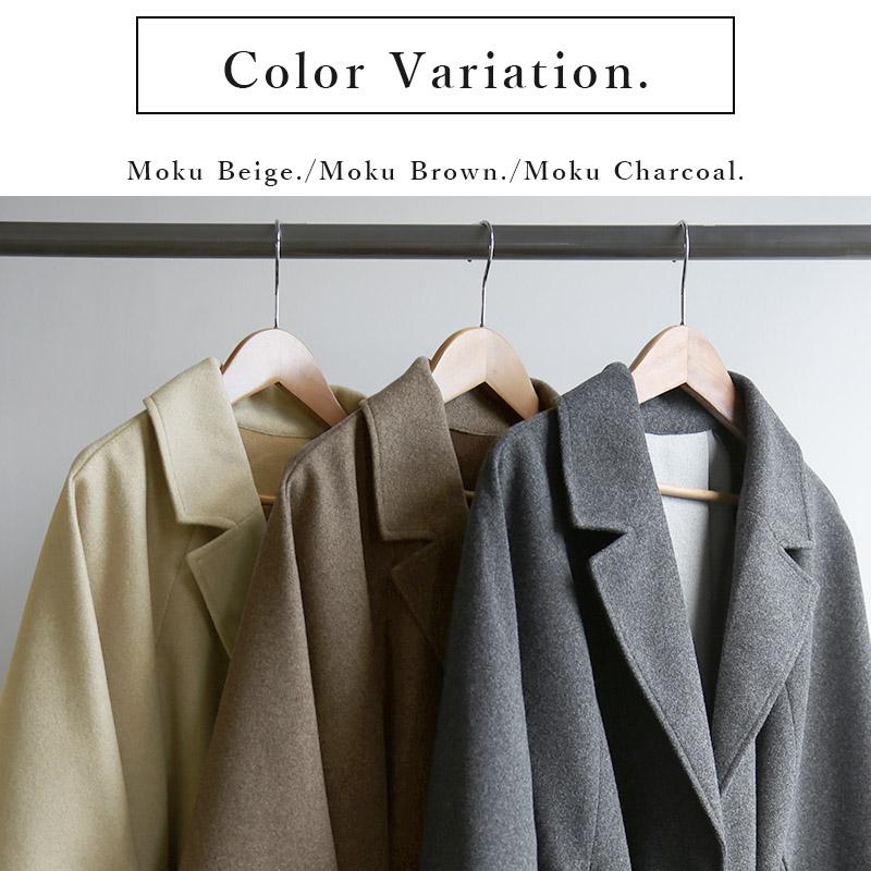 【入手困難激レア‼️】マイメロディ　40周年記念　大人ポンチョコート 入手困難激レア‼️】マイメロディ40周年記念大人ポンチョコート