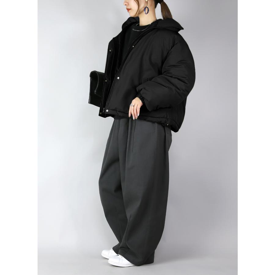 and it_（アンドイット） 爆買 ジャケット レディース 冬 秋 アウター