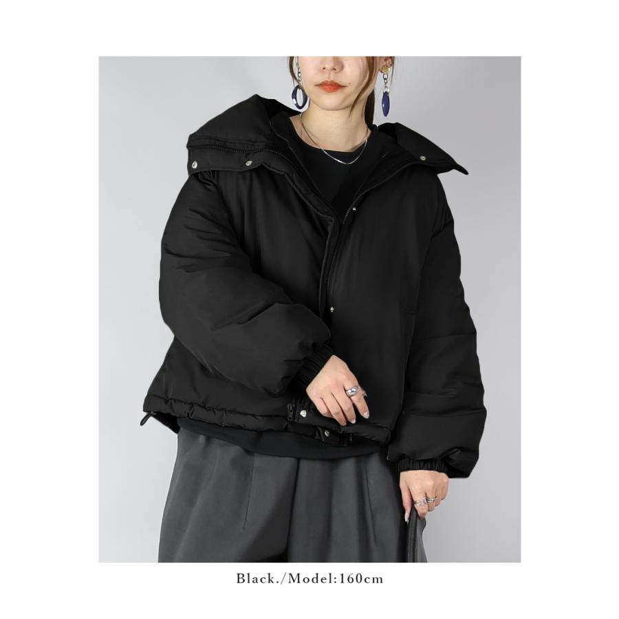 and it_（アンドイット） 爆買 ジャケット レディース 冬 秋 アウター