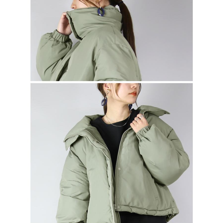 美品 アルチビオ 花柄 中綿ジャケット 36 軽量暖か華やかで機能的◎ 美品 アルチビオ 花柄 中綿ジャケット 36 軽量暖か華やかで機能