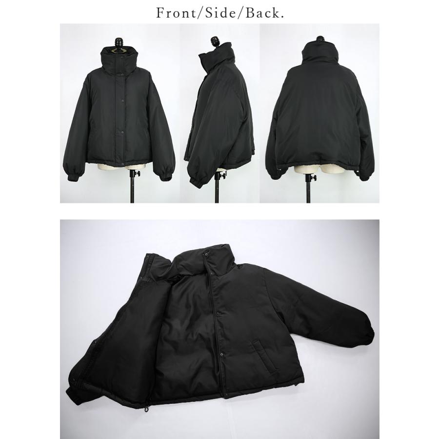 正規品洗濯タグあり:エフィ:アウター2セットまとめ売り and it_（アンドイット） 爆買 ジャケット レディース 冬 秋 アウター