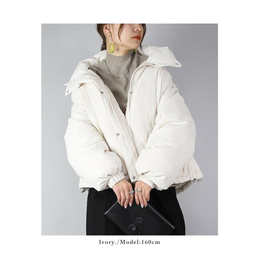 and it_（アンドイット） 爆買 ジャケット レディース 冬 秋 アウター