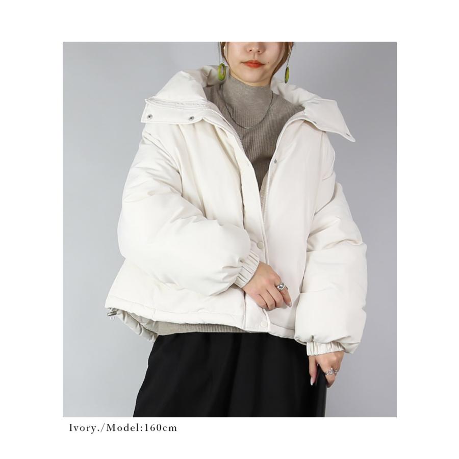 and it_（アンドイット） 爆買 ジャケット レディース 冬 秋 アウター