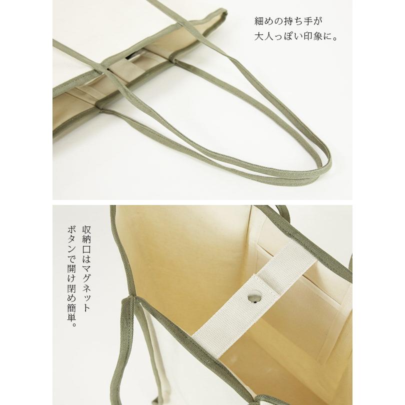itdogs キャンディーバッグ 新品】itdogs キャンディバッグ