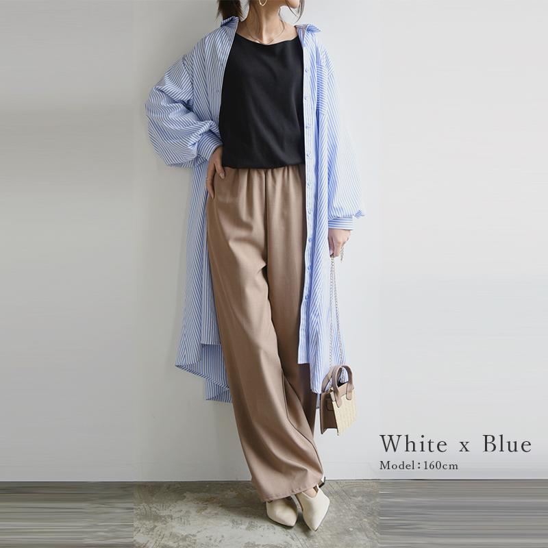 ワンピース Vネックショートワンピース DABUWAWAキュート