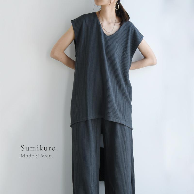 【新品未使用品】ANDMARY セットアップ 2025年最新】andmary セットアップの人気アイテム - メルカリ