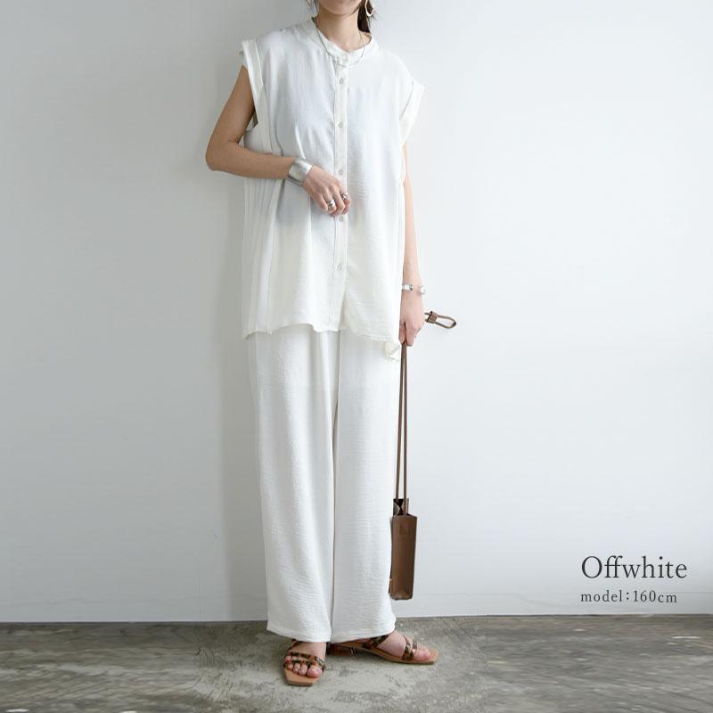 バートン　セットアップ　女性用 ホワイト/グレー バートン セットアップ 女性用 ホワイト/グレー 楽天市場