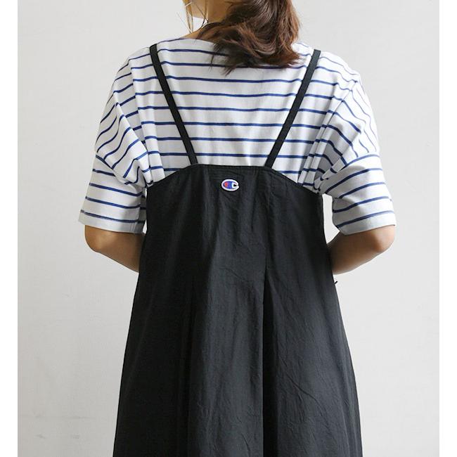 サイズ ワンピース マキシ 綿麻 コットン リネン おしゃれ アンドイット And It レディース 通販 Paypayモール レディース ブランド チャンピオン Champion 夏 春 50代 40代 30代 代 ロング くラフな