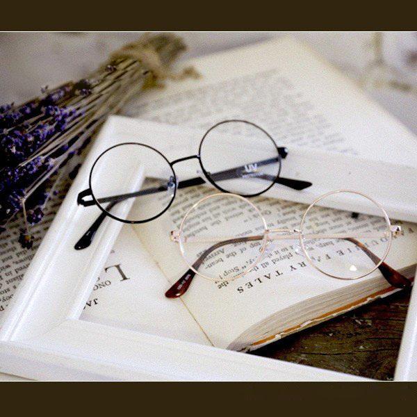 伊達メガネ 丸めがね レディース 眼鏡 レディス ファッション小物 スーパーセール期間限定