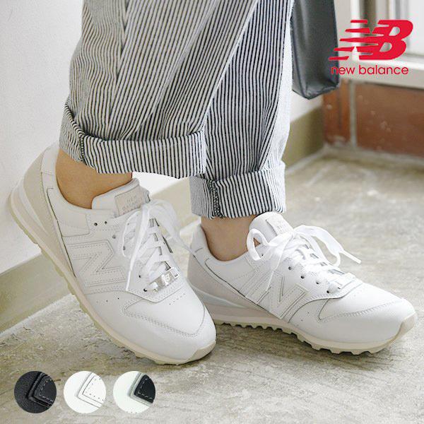 信頼 スニーカー レディース ニューバランス New Balance 白 黒 夏 代 30代 40代 靴 春 秋 冬 ローカット カジュアル 23 0cm 23 5 24 0 おしゃれ 楽天1位 W Southern Eye Com