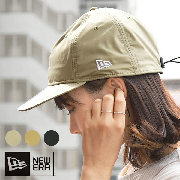 帽子 レディース キャップ 夏 ブランド ニューエラ Newera コラボ 野沢和香 防水 40代 30代 代 紫外線対策 春 黒 おしゃれ S114b6804 アンドイット And It レディース 通販 Yahoo ショッピング