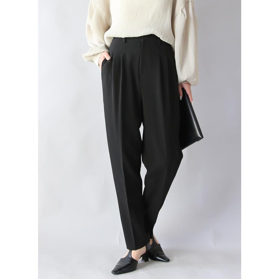 爆買 セレモニースーツ レディース セットアップ 2点 コーデセット ママ 入学式 卒業 入園 卒園 ジャケット 羽織 トップス パンツ ボトムス おしゃれ | and it_ | 13