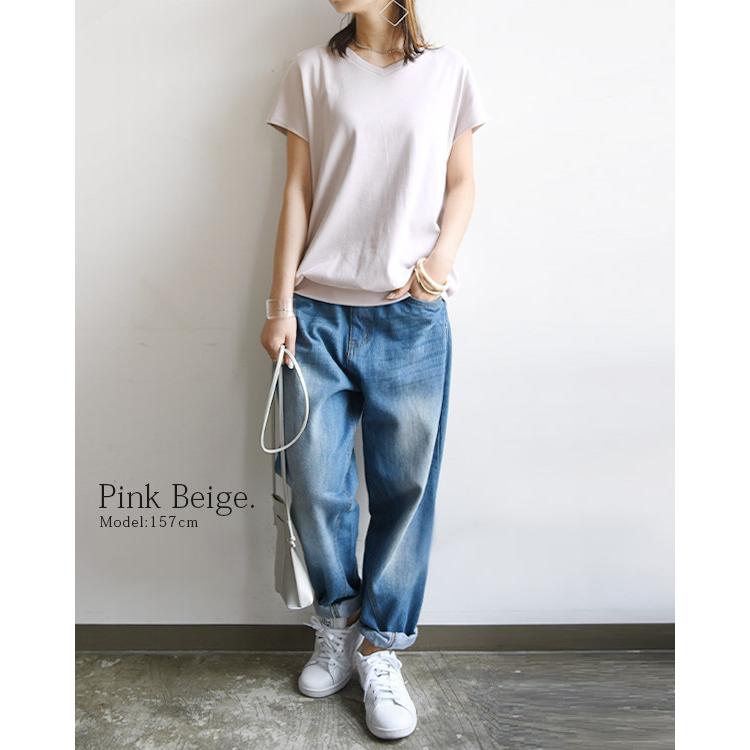 美品 EPOCA 半袖 Tシャツ ボリューム袖 白 デザインカットソー 40 美品 EPOCA 半袖 Tシャツ ボリューム袖 白 デザインカットソー
