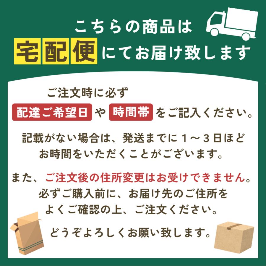 かんざし 簪 髪飾り バチ型 桜 結婚式 留袖 入学式 卒業式 七五三 母親