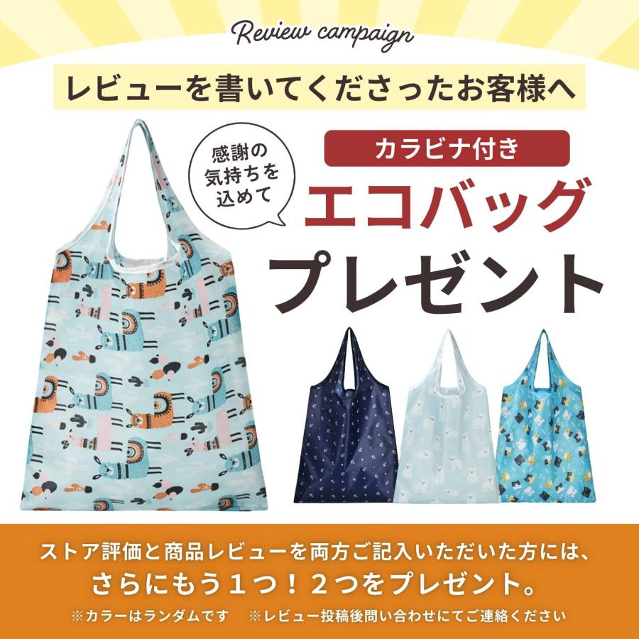 ipadケース mini6 mini7 保護ケース 第6世代 ストラップ付 耐衝撃 携帯便利 持ち運び  　 |  | 18