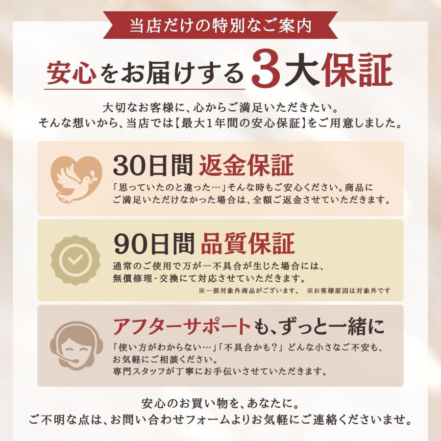 ipadケース mini6 mini7 保護ケース 第6世代 ストラップ付 耐衝撃 携帯便利 持ち運び  　 |  | 19