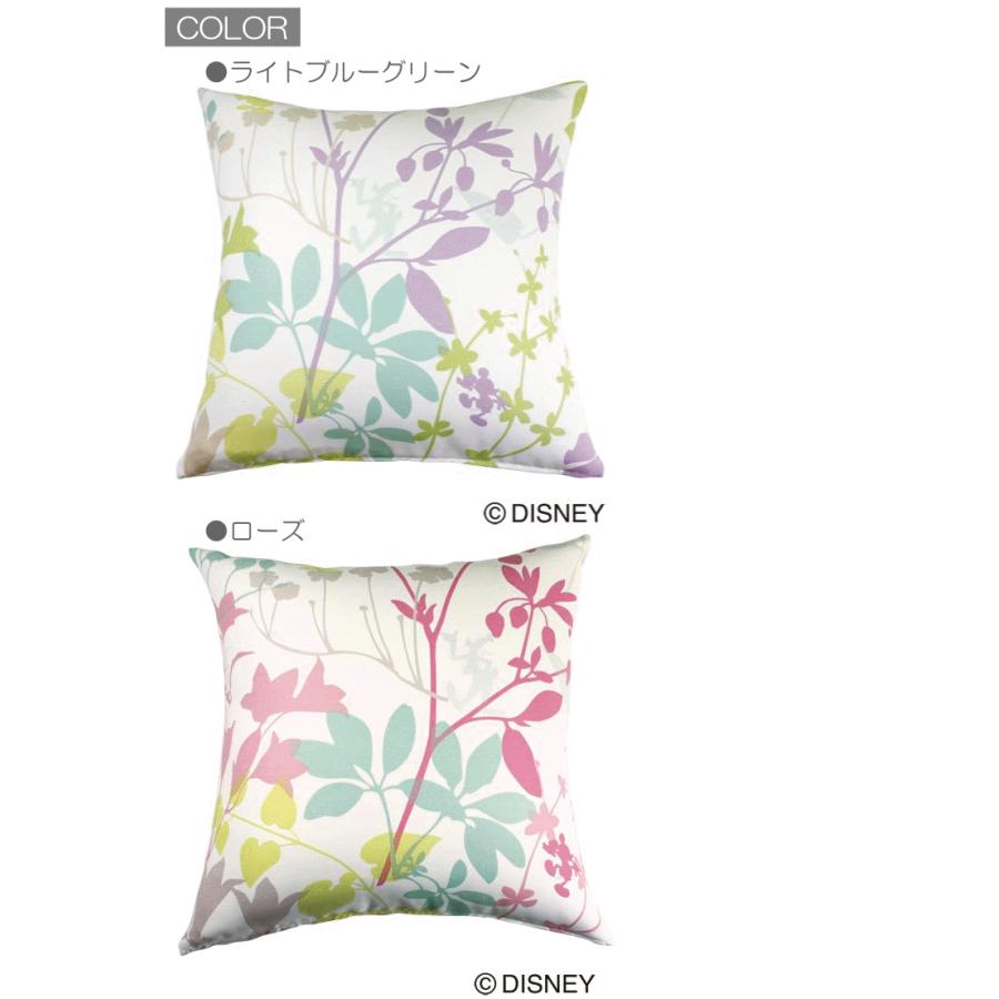 ギフト ディズニー クッションカバー 45x45cm ミッキー カーニバル ミッキー柄 Mickey Carnival S01 Supplystudies Com