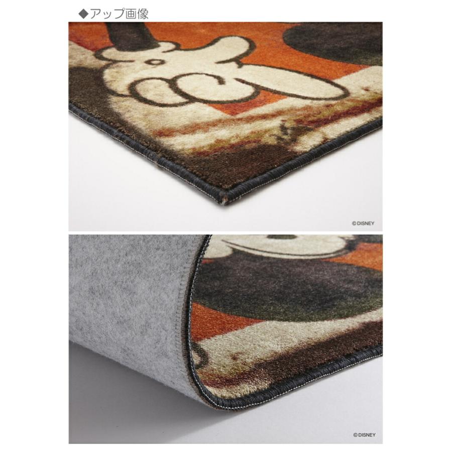 公式 ミッキー ホーンテッドハウスラグ カーペット ラグ ディズニー 100 140cm Rug House Mickey Haunted Drm 1035 カーペット ラグ 色 レッド Tebingtinggiperangicovid19 Tebingtinggikota Go Id