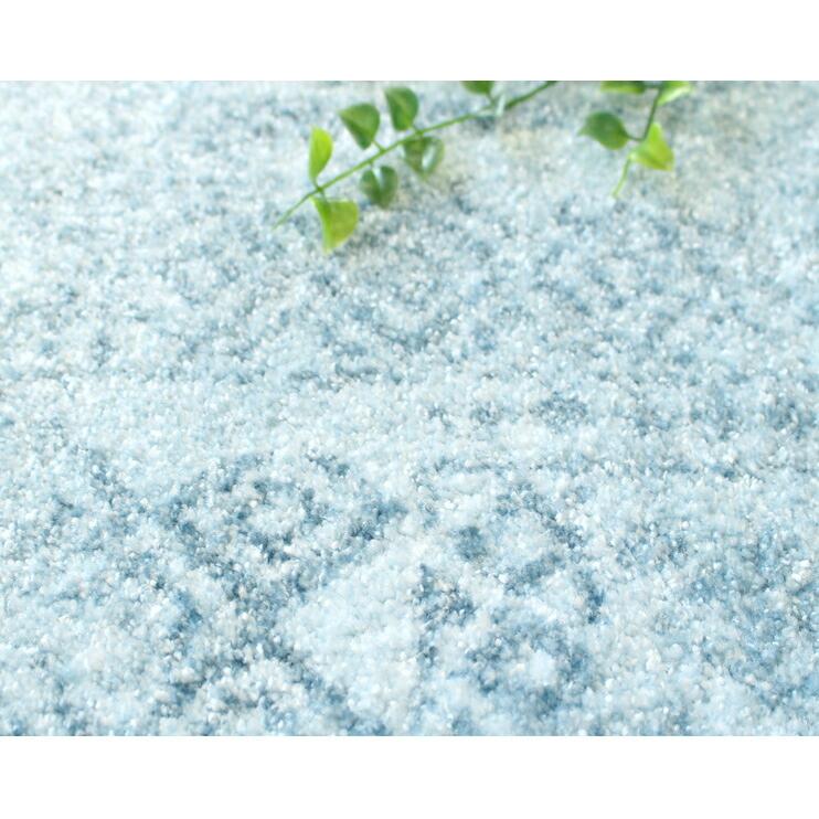 カーペット 10畳 おしゃれ ニケ02 江戸間10畳 352×440cm 防炎 絨毯 じゅうたん ラグマット ラグ プレーベル ナイロン100％ ホットカーペット 床暖房対応 P01 ラグマット プレーベル 352×440cm 床暖房対応 カーペット 10畳 ニケ02 絨毯 ラグ おしゃれ P01 じゅうたん 江戸間10畳 ナイロン100％ 防炎 ホットカーペット