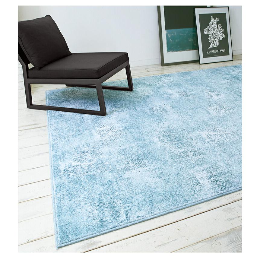 カーペット 10畳 おしゃれ ニケ02 江戸間10畳 352×440cm 防炎 絨毯 じゅうたん ラグマット ラグ プレーベル ナイロン100％ ホットカーペット 床暖房対応 P01 ラグマット プレーベル 352×440cm 床暖房対応 カーペット 10畳 ニケ02 絨毯 ラグ おしゃれ P01 じゅうたん 江戸間10畳 ナイロン100％ 防炎 ホットカーペット