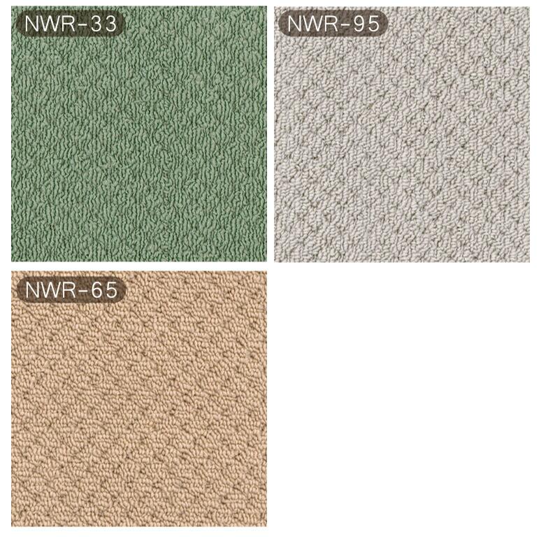 カーペット 本間 10畳 382×477cm NEW AS WORLD 日本製 防汚 防炎 抗菌 防ダニ 遊び毛出にくい 絨毯 じゅうたん ラグ ラグマット 10帖 アスワン 床暖房対応 P01 家具、インテリア カーペット、ラグ、マット