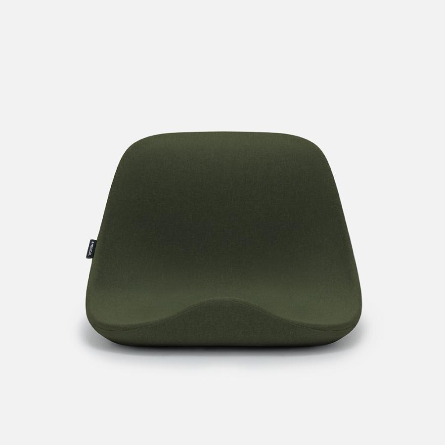 良質 KURA SEAT HB クラシート ハイバック thebabysense.ca