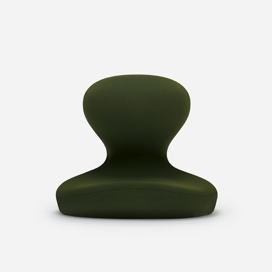 選択BOLLARD CHAIR (ボラードチェア) その他椅子、スツール、座椅子
