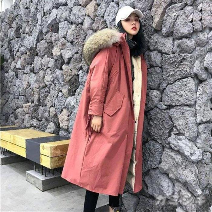 海外ブランド 大きいサイズ ダウンジャケット 軽い Aライン ロング丈 レディース ダウンコート アウター 秋冬新作 50代 40代 30代 代 上品 暖かい コート アウター Ericrobertmorse Com