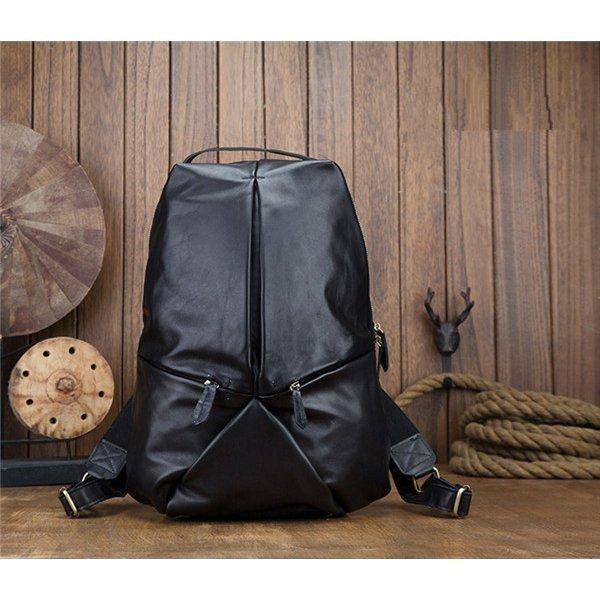 Yo A 27 メンズ 出張 ビジネスリュック 通勤 鞄かばん メンズファッション デイバッグ Andモア 旅行 リュックサック デイパック 14pc 自転車鞄 ビジネスバッグ バックパック 書類鞄 xbr デイバッグ