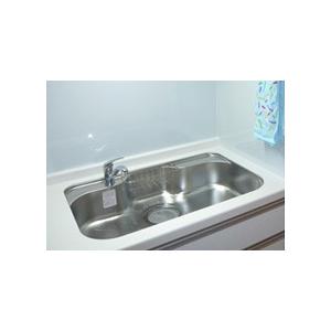 マグネットが使える ホーローキッチンパネル 890mm×1800mm 2枚(1梱包