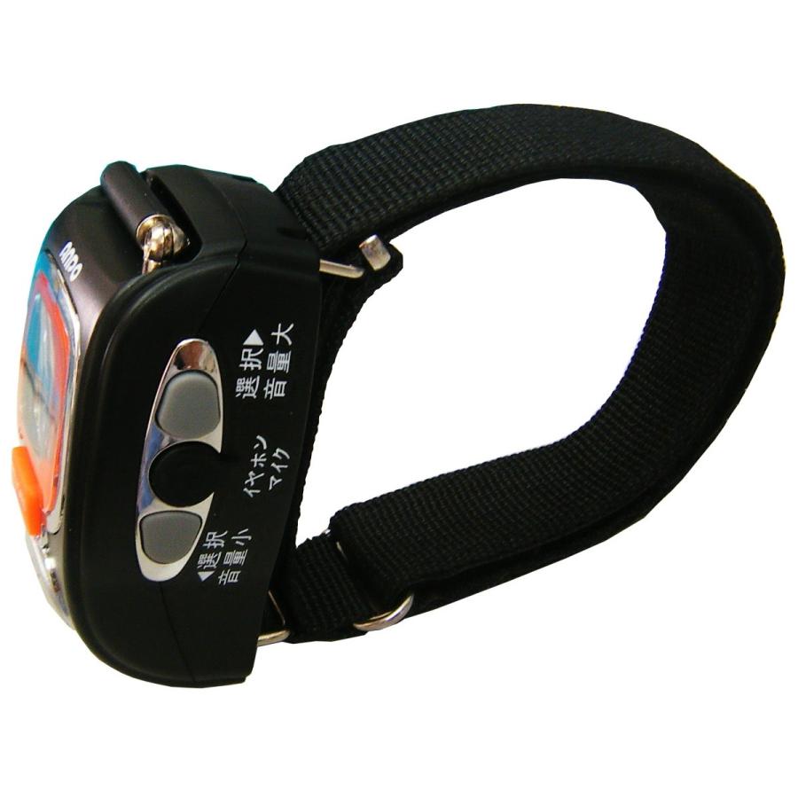 未使用あり ANDO ポケットトランシーバー T17-042LY-2P 3セット T17-042LY-2P ポケットトランシーバー ANDO 1セット(2個) T17
