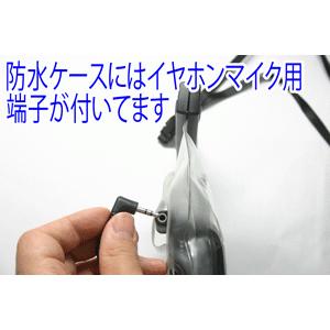 未使用あり ANDO ポケットトランシーバー T17-042LY-2P 3セット T17-042LY-2P ポケットトランシーバー ANDO 1セット(2個) T17